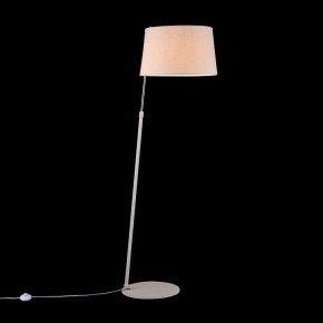 Торшер Maytoni Bergamo MOD613FL-01W в Елабуге - elabuga.mebel24.online | фото 7