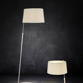 Торшер Maytoni Bergamo MOD613FL-01W в Елабуге - elabuga.mebel24.online | фото 9