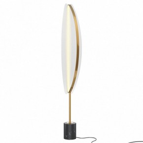 Торшер Maytoni Breeze MOD281FL-L33BS3K в Елабуге - elabuga.mebel24.online | фото