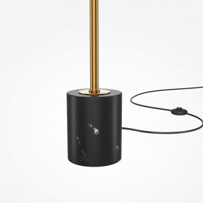 Торшер Maytoni Breeze MOD281FL-L33BS3K в Елабуге - elabuga.mebel24.online | фото 2