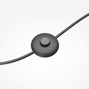 Торшер Maytoni Breeze MOD281FL-L33BS3K в Елабуге - elabuga.mebel24.online | фото 3
