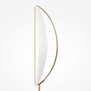 Торшер Maytoni Breeze MOD281FL-L33BS3K в Елабуге - elabuga.mebel24.online | фото 4