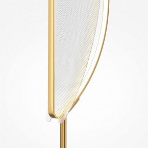Торшер Maytoni Breeze MOD281FL-L33BS3K в Елабуге - elabuga.mebel24.online | фото 5
