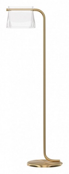Торшер Maytoni Cabaret MOD170FL-L8BS3K в Елабуге - elabuga.mebel24.online | фото