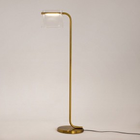 Торшер Maytoni Cabaret MOD170FL-L8BS3K в Елабуге - elabuga.mebel24.online | фото 2