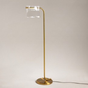 Торшер Maytoni Cabaret MOD170FL-L8BS3K в Елабуге - elabuga.mebel24.online | фото 3