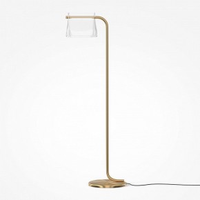 Торшер Maytoni Cabaret MOD170FL-L8BS3K в Елабуге - elabuga.mebel24.online | фото 4