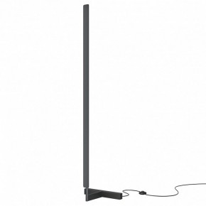 Торшер Maytoni Combo MOD214FL-L20B3K в Елабуге - elabuga.mebel24.online | фото