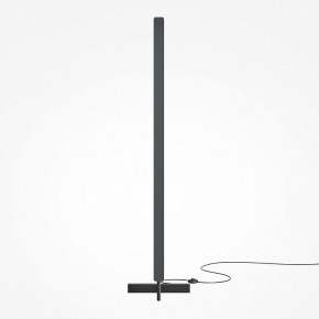 Торшер Maytoni Combo MOD214FL-L20B3K в Елабуге - elabuga.mebel24.online | фото 2