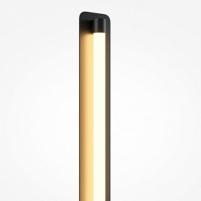 Торшер Maytoni Combo MOD214FL-L20B3K в Елабуге - elabuga.mebel24.online | фото 5