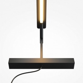 Торшер Maytoni Combo MOD214FL-L20B3K в Елабуге - elabuga.mebel24.online | фото 6
