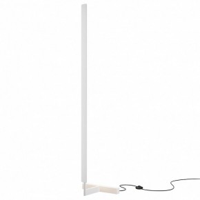 Торшер Maytoni Combo MOD214FL-L20W3K в Елабуге - elabuga.mebel24.online | фото