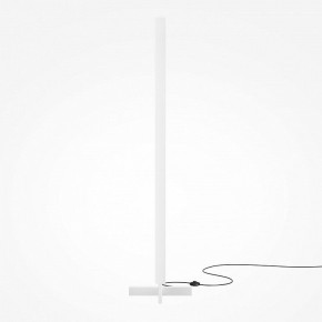 Торшер Maytoni Combo MOD214FL-L20W3K в Елабуге - elabuga.mebel24.online | фото 2