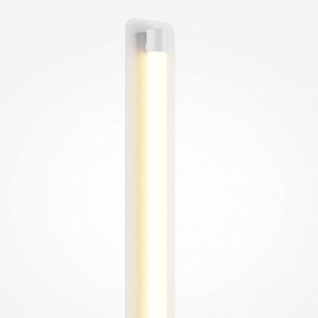 Торшер Maytoni Combo MOD214FL-L20W3K в Елабуге - elabuga.mebel24.online | фото 4