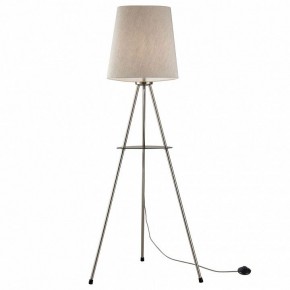 Торшер Maytoni Comfort MOD008FL-01N в Елабуге - elabuga.mebel24.online | фото