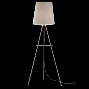 Торшер Maytoni Comfort MOD008FL-01N в Елабуге - elabuga.mebel24.online | фото 2