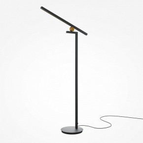 Торшер Maytoni Emphaty MOD363FL-L14B3K в Елабуге - elabuga.mebel24.online | фото 2
