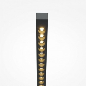 Торшер Maytoni Emphaty MOD363FL-L14B3K в Елабуге - elabuga.mebel24.online | фото 4