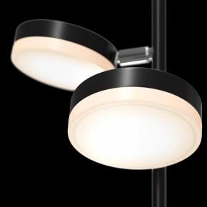 Торшер Maytoni Fad MOD070FL-L12B3K в Елабуге - elabuga.mebel24.online | фото