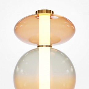 Торшер Maytoni Futuro MOD307FL-L40BS3K в Елабуге - elabuga.mebel24.online | фото 2