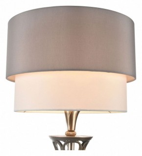 Торшер Maytoni Lillian H311-FL-01-G в Елабуге - elabuga.mebel24.online | фото 10