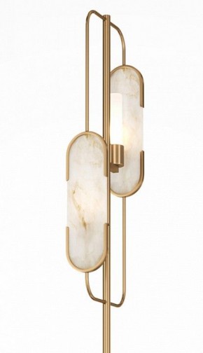 Торшер Maytoni Marmo MOD099FL-02G в Елабуге - elabuga.mebel24.online | фото 4