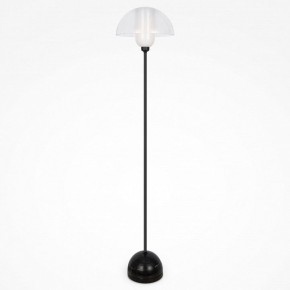 Торшер Maytoni Memory MOD177FL-01B в Елабуге - elabuga.mebel24.online | фото 2