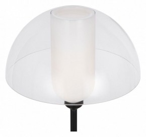 Торшер Maytoni Memory MOD177FL-01B в Елабуге - elabuga.mebel24.online | фото 3