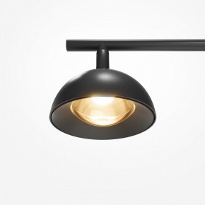 Торшер Maytoni Pikant MOD372FL-L10B3K в Елабуге - elabuga.mebel24.online | фото 7