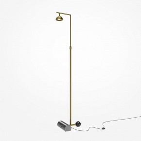 Торшер Maytoni Pikant MOD372FL-L10BS3K в Елабуге - elabuga.mebel24.online | фото 2