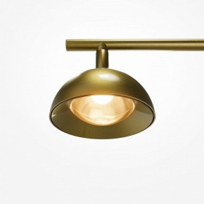 Торшер Maytoni Pikant MOD372FL-L10BS3K в Елабуге - elabuga.mebel24.online | фото 6