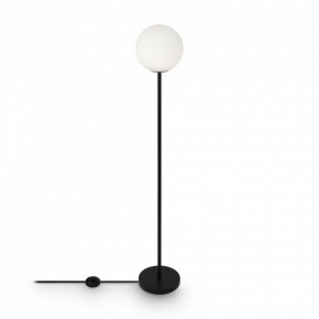 Торшер Maytoni Ring MOD013FL-01B в Елабуге - elabuga.mebel24.online | фото 3