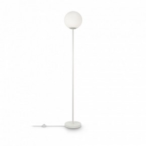 Торшер Maytoni Ring MOD013FL-01W в Елабуге - elabuga.mebel24.online | фото 2