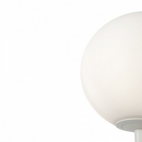 Торшер Maytoni Ring MOD013FL-01W в Елабуге - elabuga.mebel24.online | фото 4