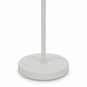 Торшер Maytoni Ring MOD013FL-01W в Елабуге - elabuga.mebel24.online | фото 5