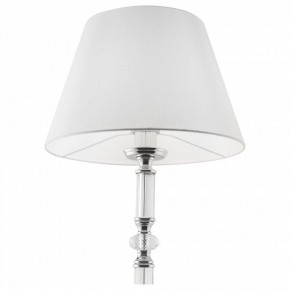 Торшер Maytoni Riverside MOD018FL-01CH в Елабуге - elabuga.mebel24.online | фото 4