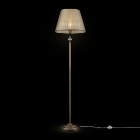 Торшер Maytoni Soffia RC093-FL-01-R в Елабуге - elabuga.mebel24.online | фото 2