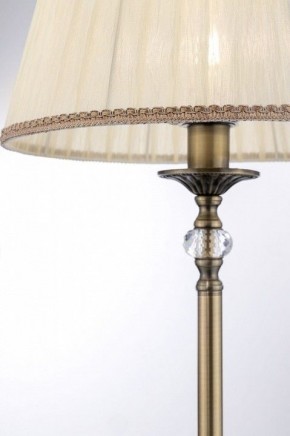 Торшер Maytoni Soffia RC093-FL-01-R в Елабуге - elabuga.mebel24.online | фото 4