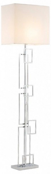 Торшер Moderli Nemesia V11135-1F в Елабуге - elabuga.mebel24.online | фото