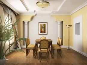 Торшер MW-Light Афродита 1 317040901 в Елабуге - elabuga.mebel24.online | фото 10