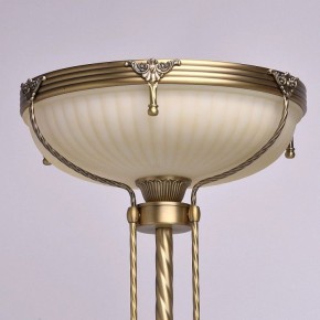 Торшер MW-Light Афродита 1 317040901 в Елабуге - elabuga.mebel24.online | фото 3
