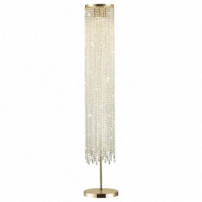 Торшер Odeon Light Chokka 5028/3F в Елабуге - elabuga.mebel24.online | фото 2