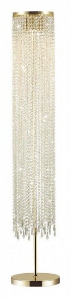 Торшер Odeon Light Chokka 5028/3F в Елабуге - elabuga.mebel24.online | фото 3