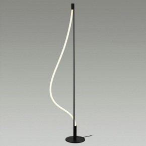 Торшер Odeon Light Corda 4391/15FL в Елабуге - elabuga.mebel24.online | фото 3