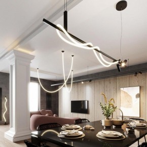 Торшер Odeon Light Corda 4391/15FL в Елабуге - elabuga.mebel24.online | фото 5