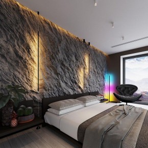 Торшер Odeon Light Fillini 4335/6FL в Елабуге - elabuga.mebel24.online | фото 3