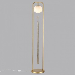 Торшер Odeon Light Fiolent 5432/1F в Елабуге - elabuga.mebel24.online | фото 3