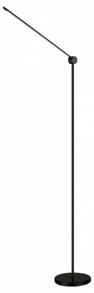 Торшер Odeon Light Foden 7101/15FL в Елабуге - elabuga.mebel24.online | фото 2