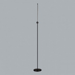 Торшер Odeon Light Foden 7101/15FL в Елабуге - elabuga.mebel24.online | фото 3