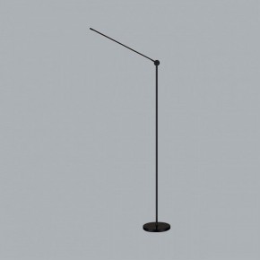 Торшер Odeon Light Foden 7101/15FL в Елабуге - elabuga.mebel24.online | фото 4